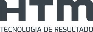 Damos manutenção em aparelho HTM